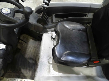 Электропогрузчик Still RX20-20P: фото 3