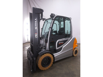 : фото в шапке страницы