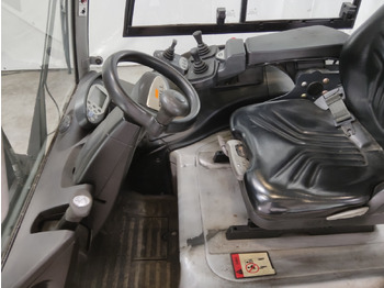 Электропогрузчик Still RX60-50: фото 3