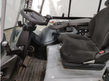 Электропогрузчик Still RX60-50: фото 3 Электропогрузчик Still RX60-50: фото 3