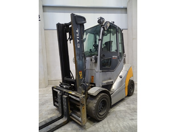 : фото в шапке страницы