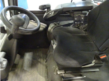 Дизельный погрузчик Still RX70-50: фото 3