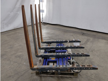 Weitere DW32-S в лизинг Weitere DW32-S: фото 4