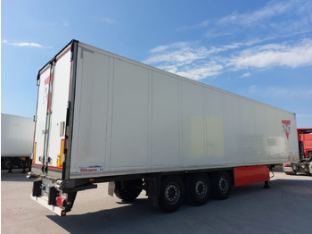 Новый Полуприцеп-рефрижератор Schmitz Cargobull SCB*S3B: фото 4