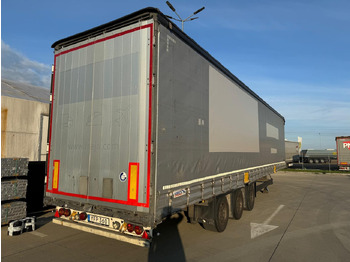 Schmitz Cargobull SCB*S3B в лизинг Schmitz Cargobull SCB*S3B: фото 4