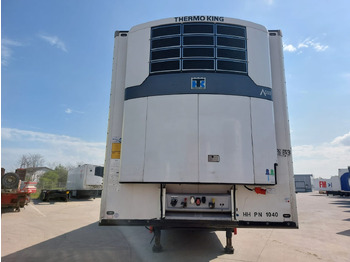 Новый Полуприцеп-рефрижератор Schmitz Cargobull SCB*S3B: фото 2