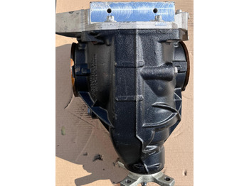 Дифференциал MERCEDES-BENZ