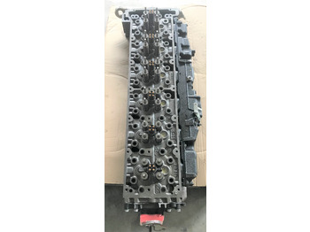 Головка блока MERCEDES-BENZ Actros