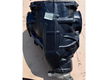 Дифференциал MERCEDES-BENZ