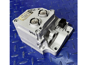 : фото в шапке страницы