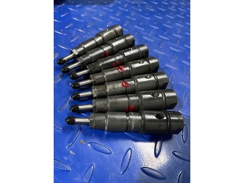 Распределитель впрыска MERCEDES-BENZ Citaro