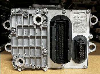 Блок управления MERCEDES-BENZ