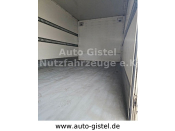 Фургон с закрытым кузовом MAN TGL 8.180*Bär 1000kg*3x verfügbar*: фото 5