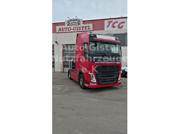 Тягач VOLVO FH 500