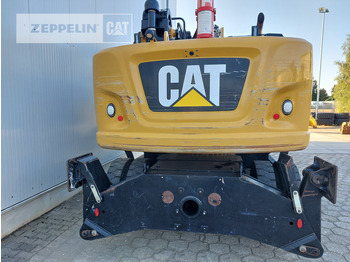 Cat MH3024-06C в лизинг Cat MH3024-06C: фото 5
