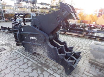 Гидроножницы