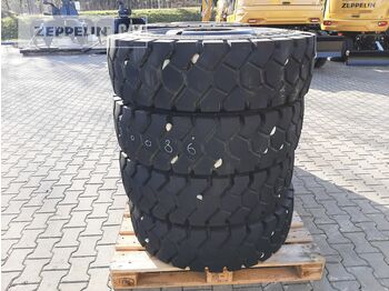 Komponenten Rädersatz в лизинг Komponenten Rädersatz: фото 4 Komponenten Rädersatz в лизинг Komponenten Rädersatz: фото 4