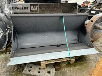 Ковш для погрузчика