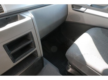 MAN TG-S 35.460 8x6 4 Achs Muldenkipper Meiller 18m³ в лизинг MAN TG-S 35.460 8x6 4 Achs Muldenkipper Meiller 18m³: фото 5 MAN TG-S 35.460 8x6 4 Achs Muldenkipper Meiller 18m³ в лизинг MAN TG-S 35.460 8x6 4 Achs Muldenkipper Meiller 18m³: фото 5