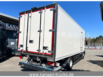 Рефрижератор Scania P250 Kühlkoffer Carrier Supra1150 Silent  LBW E6: фото 4