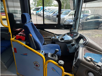Городской автобус Iveco Irisbus Crossway LE SFR 162 *AC*100 km/h*Schalt: фото 4
