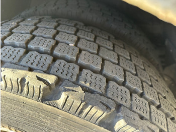 Городской автобус MAN A21 Lions City (DE*Euro5*TOP) A20/Citaro: фото 3 Городской автобус MAN A21 Lions City (DE*Euro5*TOP) A20/Citaro: фото 3