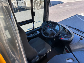 Городской автобус MAN A21 Lions City (DE*Euro5*TOP) A20/Citaro: фото 5 Городской автобус MAN A21 Lions City (DE*Euro5*TOP) A20/Citaro: фото 5