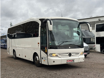 Туристический автобус MERCEDES-BENZ Tourino