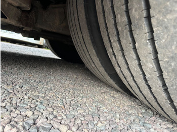 Пригородный автобус Setra S 315 UL (56 Sitze*Klima*Schalt*TOP): фото 3