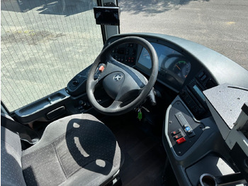 Городской автобус Setra S 415 LE Business (Klima*Euro 6*275 tKm): фото 4