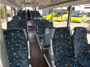 Городской автобус Setra S 415 LE Business (Klima*Euro 6*275 tKm): фото 5