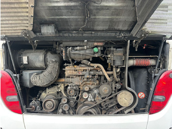 Двухэтажный автобус Setra S 431 DT (81 Sitze*TOP): фото 4