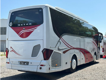 Туристический автобус Setra S 511 HD (Küche*WC*DE-Bus*38 Sitze): фото 2