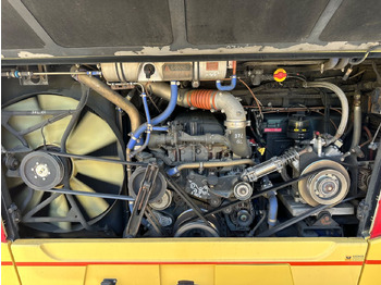 Туристический автобус Vanhool TX16 Alicron (TOP*Euro 6) 515 /O350: фото 5 Туристический автобус Vanhool TX16 Alicron (TOP*Euro 6) 515 /O350: фото 5