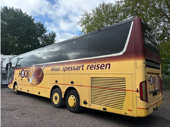 Туристический автобус Vanhool TX17 Astron (TOP*57 Sitze) 417 HDH/ 517 HDH: фото 2