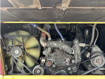 Туристический автобус Vanhool TX17 Astron (TOP*57 Sitze) 417 HDH/ 517 HDH: фото 4 Туристический автобус Vanhool TX17 Astron (TOP*57 Sitze) 417 HDH/ 517 HDH: фото 4