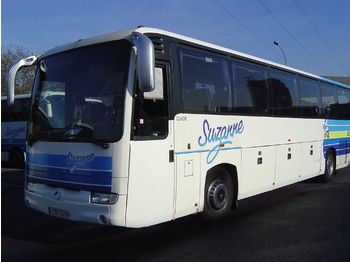 Городской автобус IRISBUS ILIADE RT: фото 1