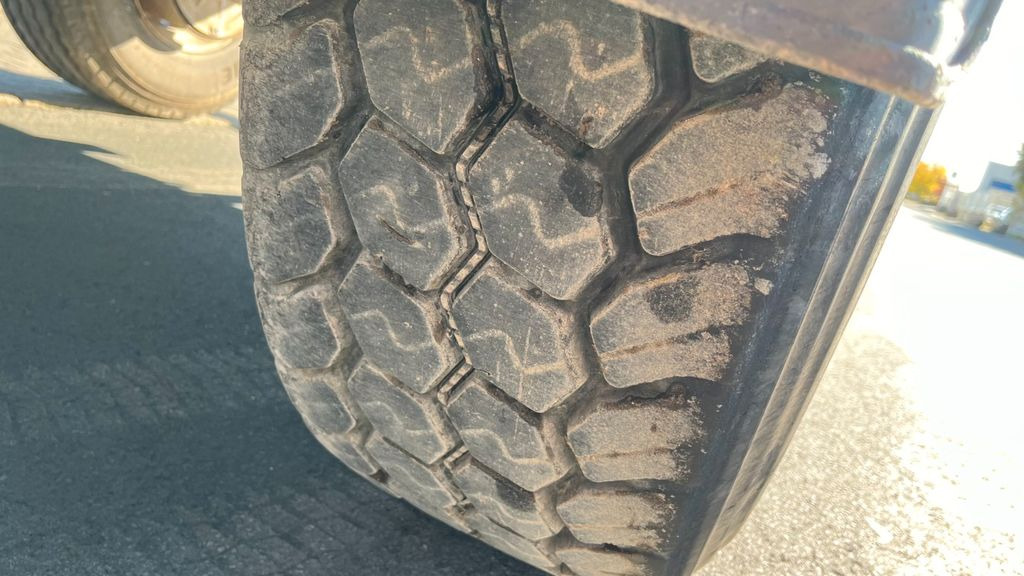 Langendorf SKS-HS 18/29 Kipper Mulde Kippmulde в лизинг Langendorf SKS-HS 18/29 Kipper Mulde Kippmulde: фото 8 Langendorf SKS-HS 18/29 Kipper Mulde Kippmulde в лизинг Langendorf SKS-HS 18/29 Kipper Mulde Kippmulde: фото 8