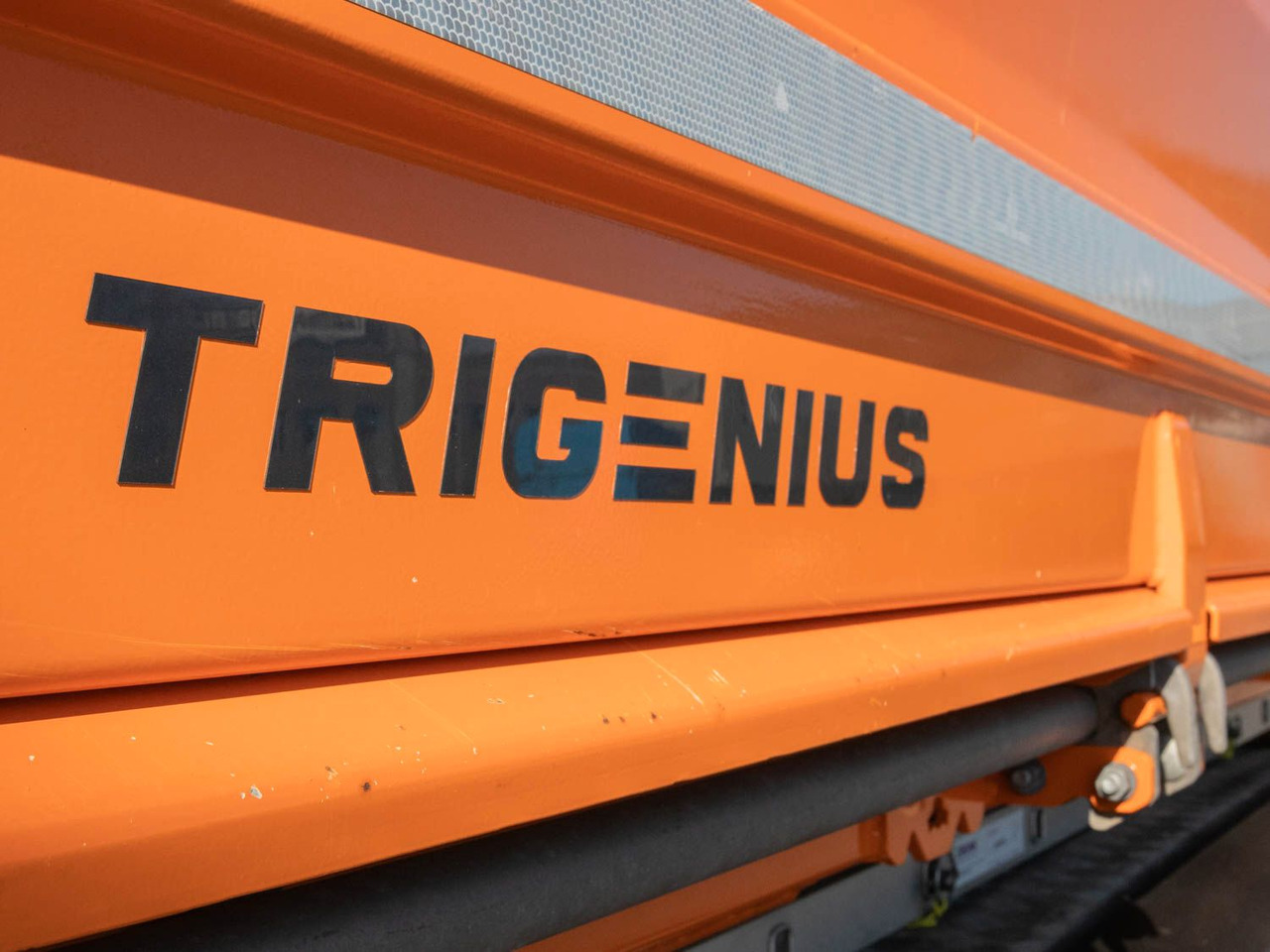 DAF FAT XFC 530 Meiller Trigenius D316 DAF FAT XFC 530 Meiller Trigenius D316 в лизинг DAF FAT XFC 530 Meiller Trigenius D316 DAF FAT XFC 530 Meiller Trigenius D316: фото 28