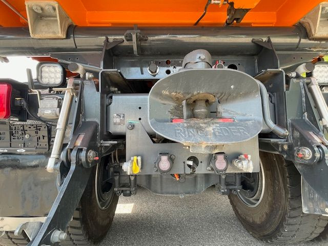 DAF FAT XFC 530 Meiller Trigenius D316 DAF FAT XFC 530 Meiller Trigenius D316 в лизинг DAF FAT XFC 530 Meiller Trigenius D316 DAF FAT XFC 530 Meiller Trigenius D316: фото 18