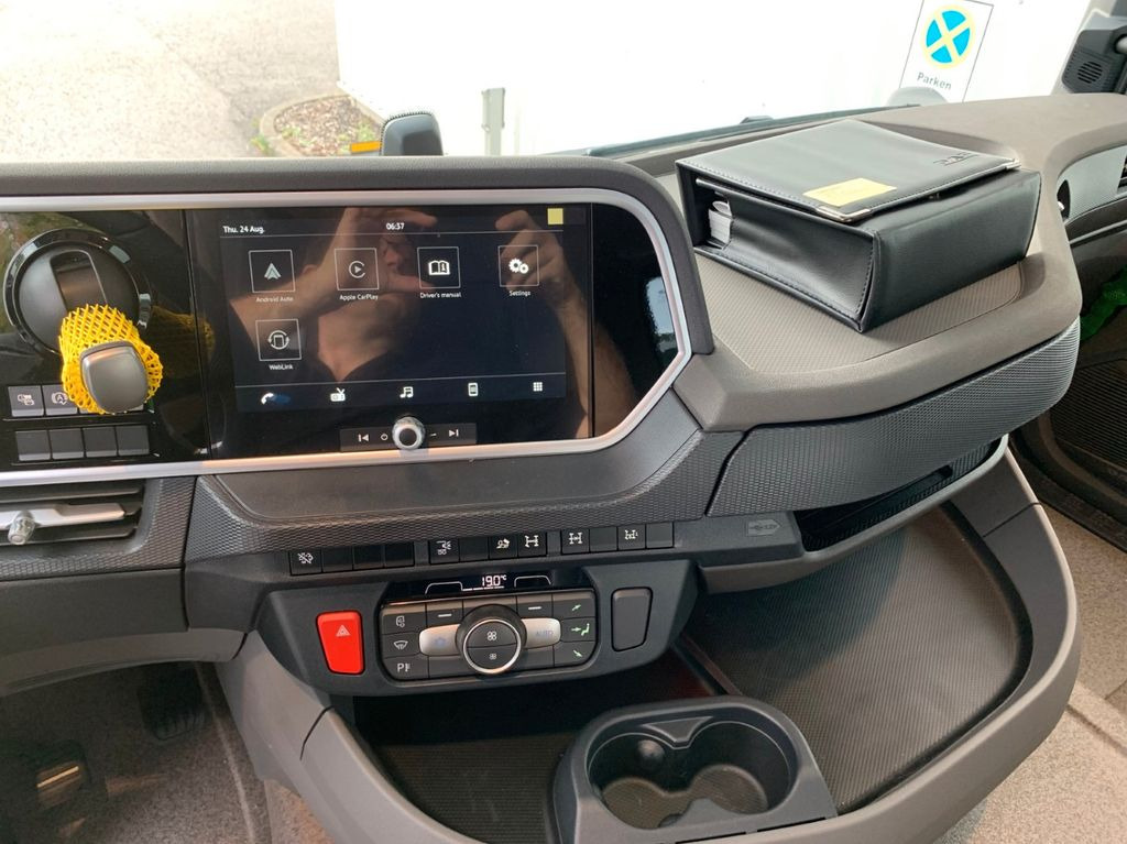 Самосвал DAF FAT XFC 530 SL Meiller TRIGENIUS D 316 DAF FAT XFC 530 SL Meiller TRIGENIUS D 316: фото 17 Самосвал DAF FAT XFC 530 SL Meiller TRIGENIUS D 316 DAF FAT XFC 530 SL Meiller TRIGENIUS D 316: фото 17