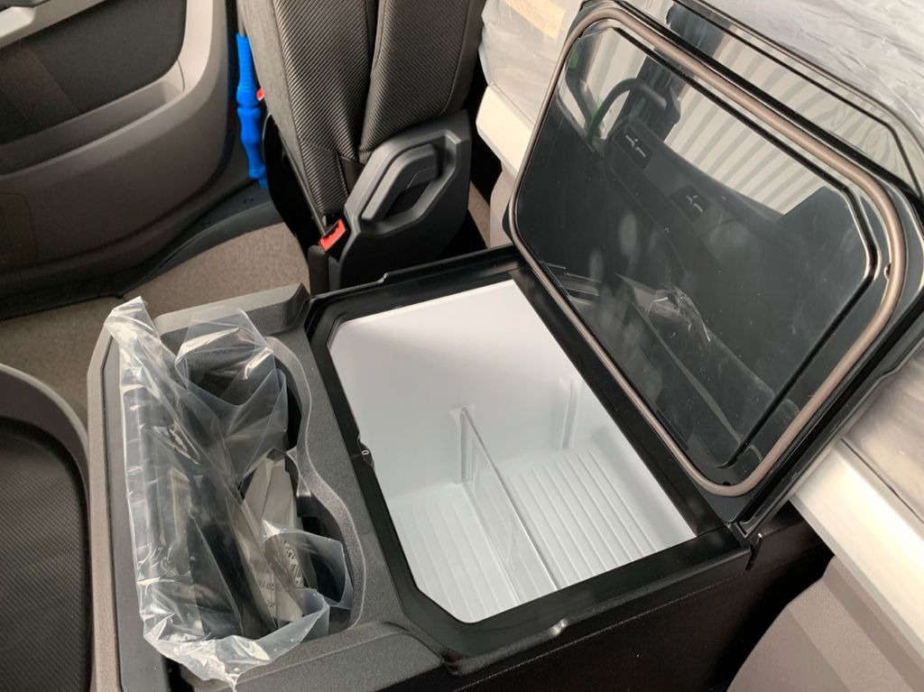 Самосвал DAF FAT XFC 530 SL Meiller TRIGENIUS D 316 DAF FAT XFC 530 SL Meiller TRIGENIUS D 316: фото 24 Самосвал DAF FAT XFC 530 SL Meiller TRIGENIUS D 316 DAF FAT XFC 530 SL Meiller TRIGENIUS D 316: фото 24