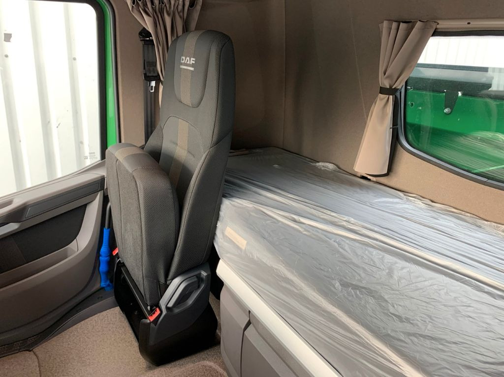 Самосвал DAF FAT XFC 530 SL Meiller TRIGENIUS D 316 DAF FAT XFC 530 SL Meiller TRIGENIUS D 316: фото 18 Самосвал DAF FAT XFC 530 SL Meiller TRIGENIUS D 316 DAF FAT XFC 530 SL Meiller TRIGENIUS D 316: фото 18