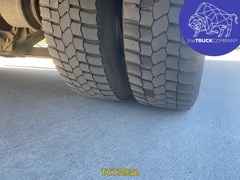 DAF LF 45 250 - Рефрижератор: фото 4 DAF LF 45 250 - Рефрижератор: фото 4