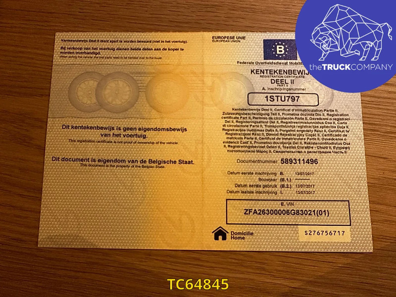 Fiat Doblò 1.4i PETROL / CNG - Цельнометаллический фургон: фото 3 Fiat Doblò 1.4i PETROL / CNG - Цельнометаллический фургон: фото 3