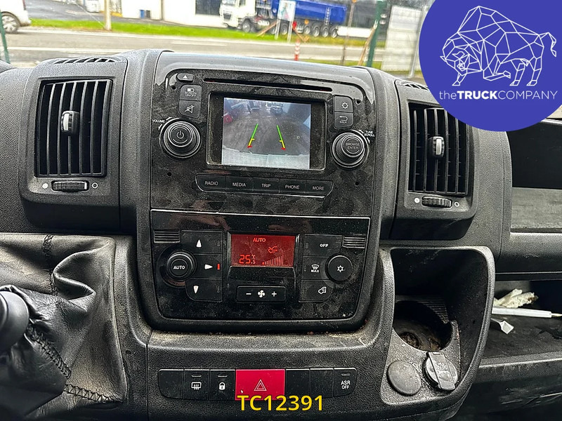 Peugeot Boxer L3H2 - Цельнометаллический фургон: фото 2 Peugeot Boxer L3H2 - Цельнометаллический фургон: фото 2