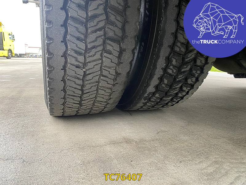 Renault D 210 - Рефрижератор: фото 4 Renault D 210 - Рефрижератор: фото 4