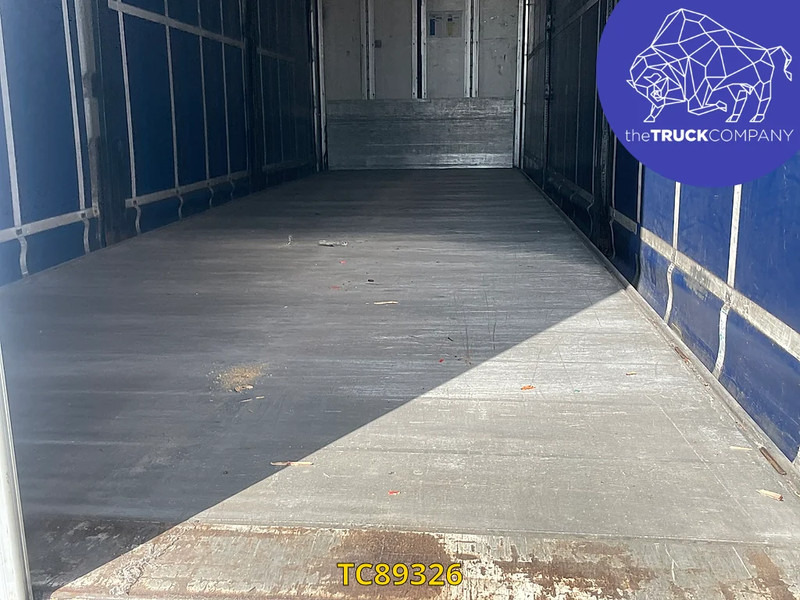 Spermann - Прицеп-фургон: фото 3 Spermann - Прицеп-фургон: фото 3