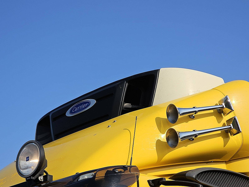 Рефрижератор DAF CF 220: фото 18