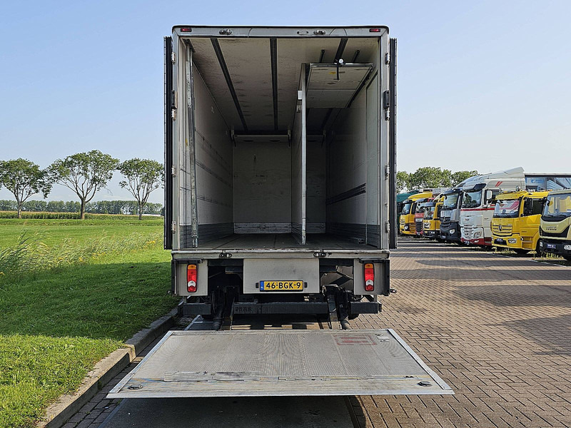 Рефрижератор DAF CF 220: фото 15